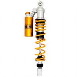 Amortiguador trasero Ohlins HO 173 S36PR1C1 Honda SH 125 2022-2023