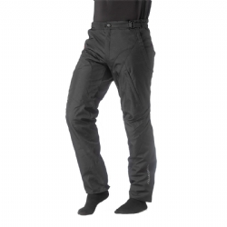 Pantalones de Invierno para mujer Rainers Sydney color negro