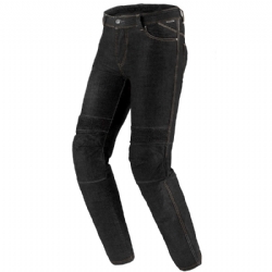 Pantalones moto Seventy-Degrees