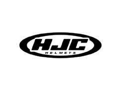 Pantalla casco HJC F31 HJ43 Ahumada