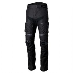 Pantalón RST Ranger CE hombre Negro