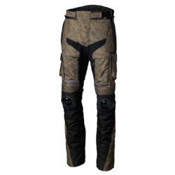 Pantalón RST Ranger CE hombre Digi Verde