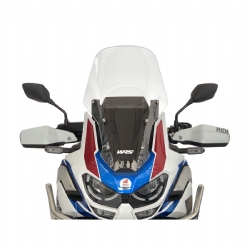 Parabrisas WRS HO025T Tour Honda CRF 1100 L ABS Africa Twin Adventure Sports 2020-2021