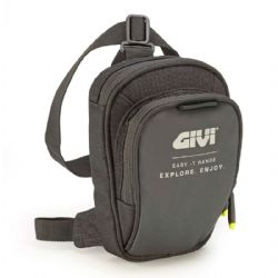 Bolsa pierna Givi EA139B Easy-T