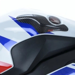 Protector depósito carbono RG Racing Ts0010cg Honda CBR 1000 RR