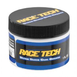 Grasa retenes Race-Tech USSG 01 Ultra Slick Grease