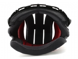 Recambio Shoei acolchado central Hornet Adv M13