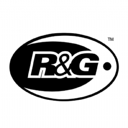 Rejilla protectora radiador agua RG Racing Rad0168bk KTM Super Duke 1290 R