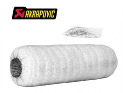 Repack Kit Akrapovic P-RPCK12