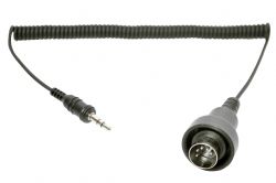 Stereo Jack Sena SC-A0121