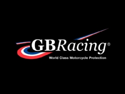 Tapa de embrague GB Racing EC-F3-675-2-GBR