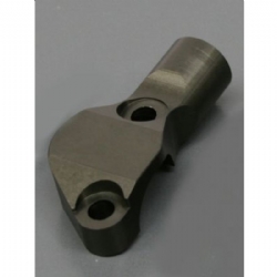 Tornillo soporte de espejo para Bomba de freno brembo Galespeed 1990023