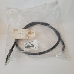 Cable embrague Kawasaki 54011-1404