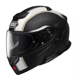 Casco Shoei Neotec 3 Satori TC5