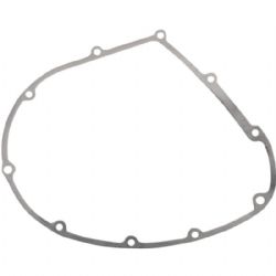 Junta tapa embrague Athena S410250017082 Kawasaki VN 900