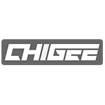 Chigee