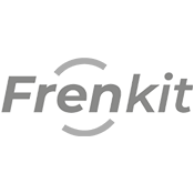 Frenkit