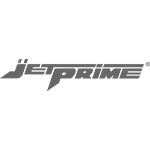 Jet Prime