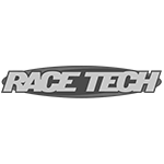 Race-Tech