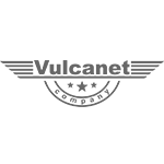 Vulcanet