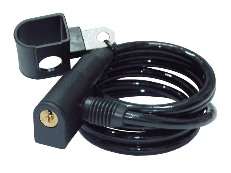 Antirrobo cable Urban 450/P