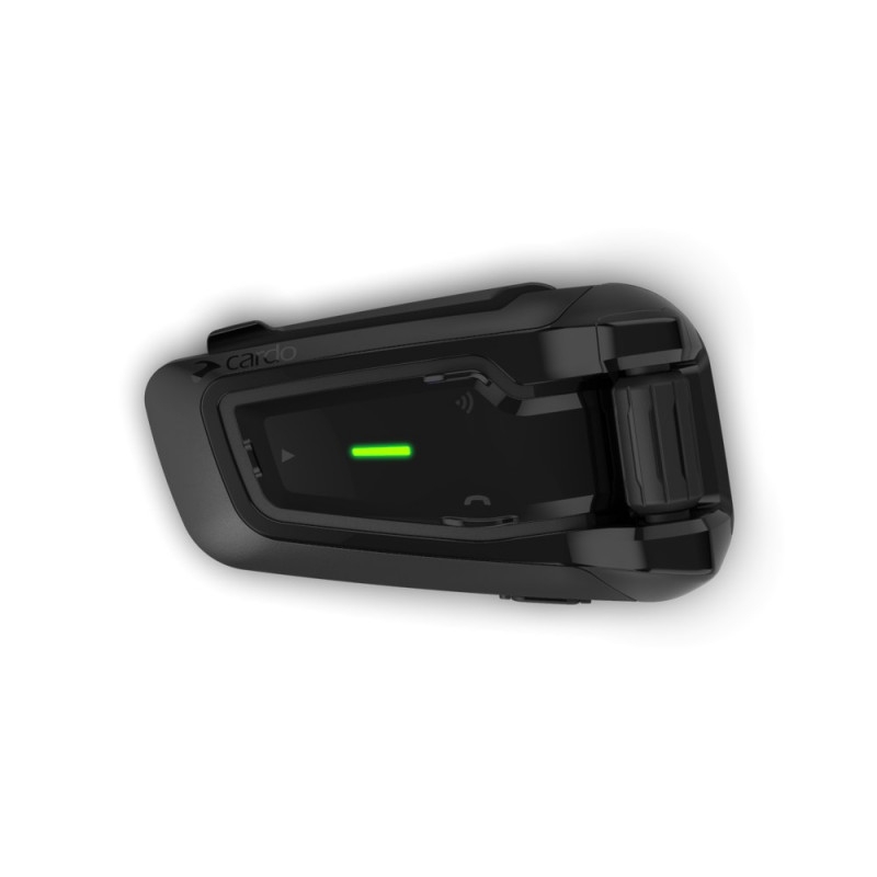 Comprar Modulo Intercomunicador Cardo Q1 para Moto